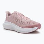 Dámské běžecké boty Under Armour Charged Rogue 5 prime pink/prime pink/prime pink