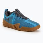 Pánské sportovní boty Under Armour TriBase Reign 6 ether blue/castlerock/black