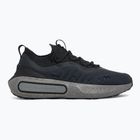 Pánské boty Under Armour Phantom 4 anthracite/titan gray/black
