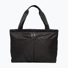 Dámská taška Under Armour Studio Lite Tote 16 l black/castelrock
