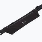 Běžecký pás Under Armour Launch Run black/black/castlerock