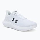 Pánské běžecké boty Under Armour Phade RN 3 white/white/black