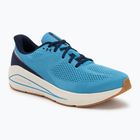 Pánské běžecké boty Under Armour Sonic 7 ether blue/summit white/midnight navy