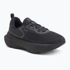 Pánské běžecké boty Under Armour Infinite Elite 2 black/black/anthracite