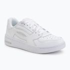 Pánské tréninkové boty Under Armour Flex white/white/distant gray