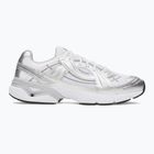 Tréninkové boty Under Armour Sola white/metallic silver/galaxy black