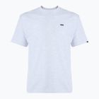 Pánské tričko Vans Left Chest II Loose light grey heather