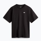 Pánské tričko Vans Style 76 II Loose Tee black/white