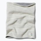 Nákrčník Smartwool Thermal Merino Rebersible light grey color shift