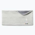 Čelenka Smartwool Thermal Merino Reversible light gray color shift