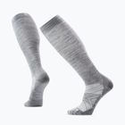 Lyžařské ponožky Smartwool Ski Zero Cushion OTC light grey
