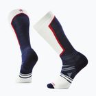 Lyžařské ponožky Smartwool Ski Full Cushion OTC deep navy