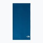 Pánský multifunkční nákrčník The North Face Base Gaiter dark blue