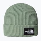 Dětská zimní čepice The North Face Salty Lined