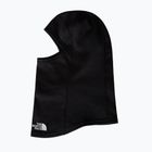 Dětská kukla The North Face Freedom Fleece tnf black