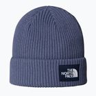 Zimní čepice The North Face Salty Lined