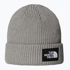 Zimní čepice The North Face Salty Lined
