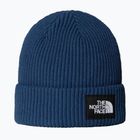 Zimní čepice The North Face Salty Lined
