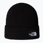 Zimní čepice The North Face Salty Lined