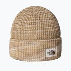 Zimní čepice The North Face Salty Bae Lined