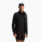 Pánská vesta The North Face Summit Casaval Lt black
