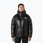 Dámská péřová parka The North Face Summit Pumori Down Parka black