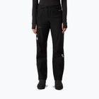 Dámské trekkingové kalhoty The North Face Summit Futurelight Torre Egger Lt black