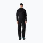 Pánské lyžařské kalhoty The North Face Summit Verbier GTX Bib black