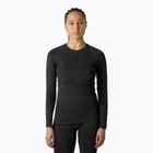 Dámské termo tričko Longsleeve The North Face Sport Crew Neck black