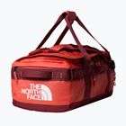 Cestovní taška The North Face Base Camp Voyager Duffel 42 l mars dust/sumac