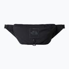 Ledvinka The North Face Glen Canyon Lumbar black