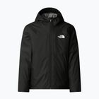 Dětská bunda The North Face Perrito 4IN1 tnf black