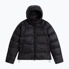 Dámská péřová bunda The North Face Hydrenalite City Down Hooded tnf black