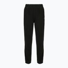 Dámské kalhoty The North Face Glacier Fleece black