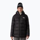 Dámská bunda The North Face Hyalite Down Parka black