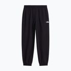 Dámské kalhoty The North Face Evolution Simple Dome Regular tnf black