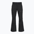 Pánské lyžařské kalhoty The North Face Chakal Regular black/black