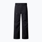 Pánské lyžařské kalhoty The North Face Chakal Regular black/black