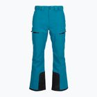 Pánské lyžařské kalhoty The North Face Chakal Regular dusk blue