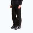 Pánské lyžařské kalhoty The North Face GTX Downstrike tnf black