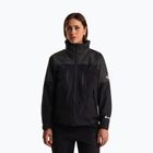 Dámská nepromokavá bunda The North Face HKE Devils Thumb GTX tnf black
