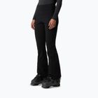 Dámské lyžařské kalhoty The North Face Snoga Regular black/black