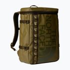 Městský batoh The North Face Base Camp Fuse Box 30 l caraway seed/sycamore