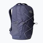 Dámský městský batoh The North Face Jester 22 l twilight galaxy/blue flax 