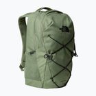 Městský batoh The North Face Jester 28 l shoulder mist/black