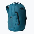 Městský batoh The North Face Vault 27 l space/black