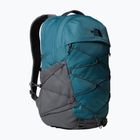 Městský batoh The North Face Borealis 28 l space/anthracite grey