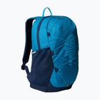 Dětský městský batoh The North Face Court Jester 24,5 l dusk blue/summit navy