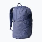 Dětský městský batoh The North Face Court Jester 24,5 l twilight galaxy/lite lilac
