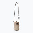 Držák na láhev The North Face Borealis Water mushroom grey